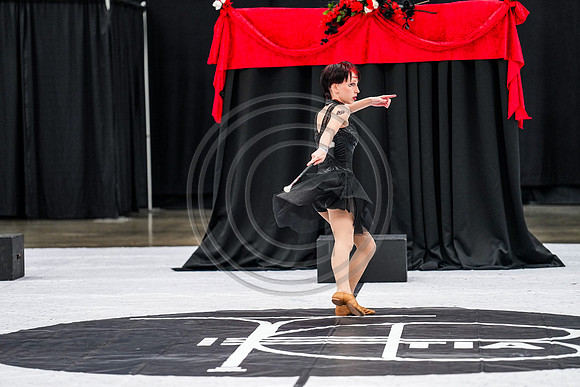 Boyertown Legionettes_230506_Wildwood-01854