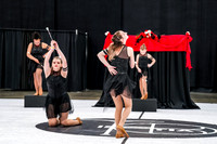 Boyertown Legionettes_230506_Wildwood-01825