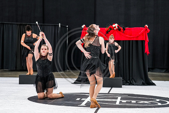 Boyertown Legionettes_230506_Wildwood-01825