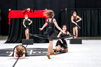 Boyertown Legionettes_230506_Wildwood-01822