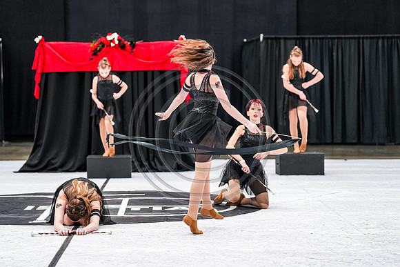 Boyertown Legionettes_230506_Wildwood-01822
