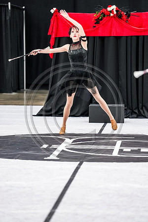 Boyertown Legionettes_230506_Wildwood-01840