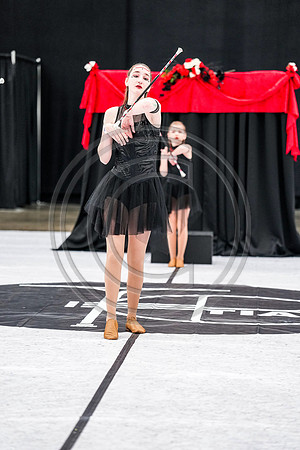 Boyertown Legionettes_230506_Wildwood-01830