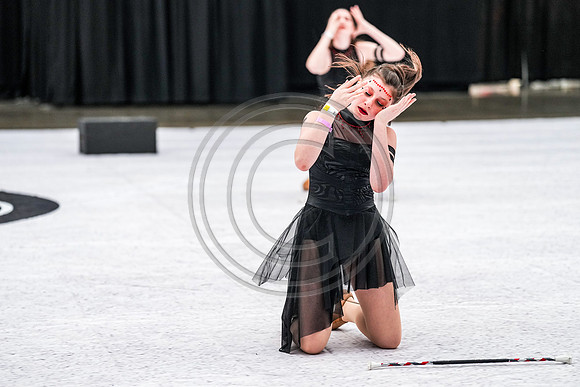 Boyertown Legionettes_230506_Wildwood-01851