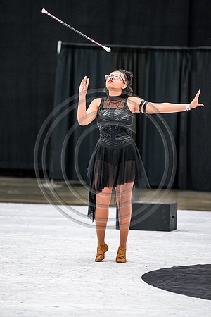 Boyertown Legionettes_230506_Wildwood-01834