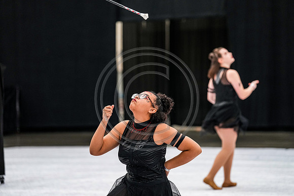 Boyertown Legionettes_230506_Wildwood-01845