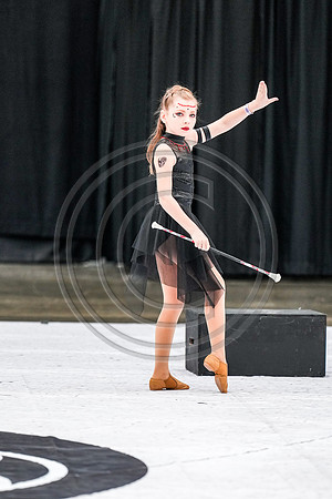 Boyertown Legionettes_230506_Wildwood-01843