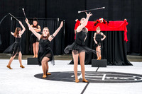 Boyertown Legionettes_230506_Wildwood-01826