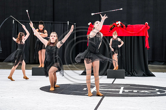 Boyertown Legionettes_230506_Wildwood-01826