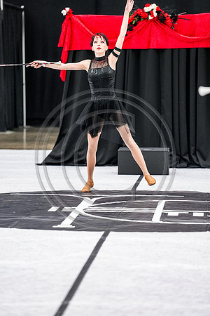 Boyertown Legionettes_230506_Wildwood-01839