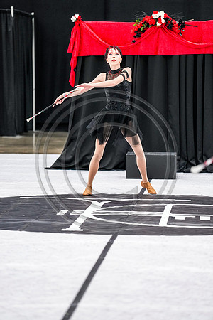 Boyertown Legionettes_230506_Wildwood-01841