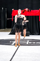 Boyertown Legionettes_230506_Wildwood-01831