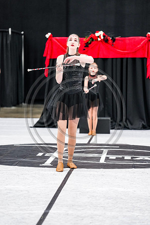 Boyertown Legionettes_230506_Wildwood-01831