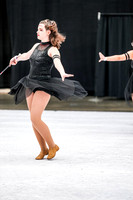 Boyertown Legionettes_230506_Wildwood-01832