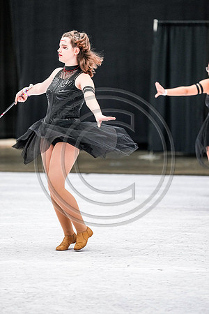 Boyertown Legionettes_230506_Wildwood-01832