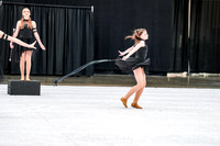 Boyertown Legionettes_230506_Wildwood-01828