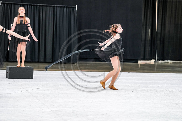 Boyertown Legionettes_230506_Wildwood-01828