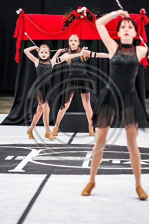 Boyertown Legionettes_230506_Wildwood-01837