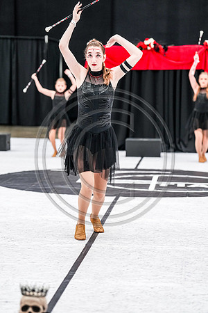 Boyertown Legionettes_230506_Wildwood-01836