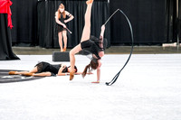 Boyertown Legionettes_230506_Wildwood-01819