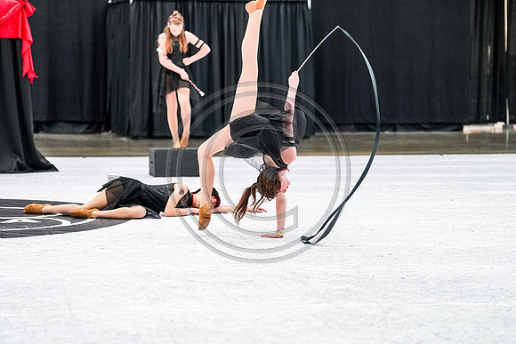 Boyertown Legionettes_230506_Wildwood-01819