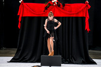 Boyertown Legionettes_230506_Wildwood-01816