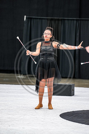 Boyertown Legionettes_230506_Wildwood-01835