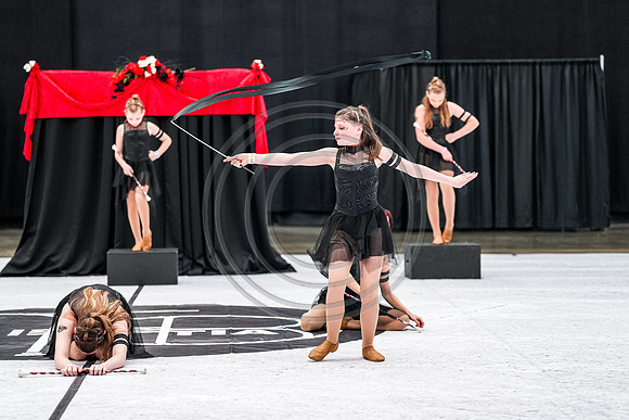 Boyertown Legionettes_230506_Wildwood-01821