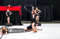 Boyertown Legionettes_230506_Wildwood-01820