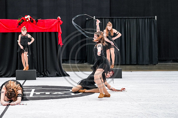 Boyertown Legionettes_230506_Wildwood-01820