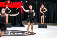 Boyertown Legionettes_230506_Wildwood-01824