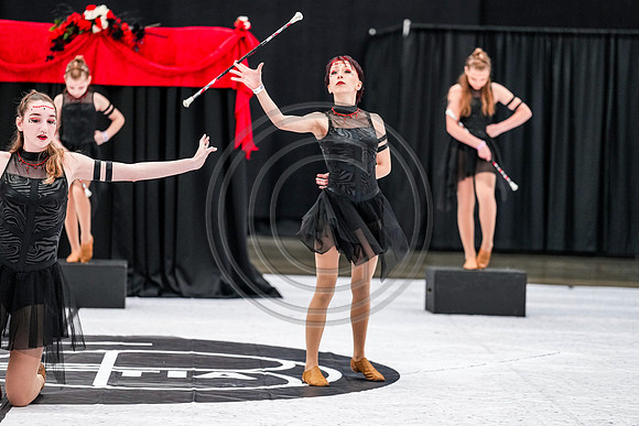 Boyertown Legionettes_230506_Wildwood-01824
