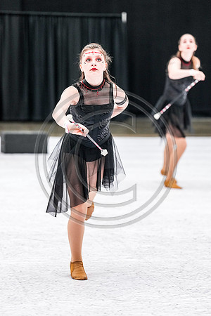 Boyertown Legionettes_230506_Wildwood-01844
