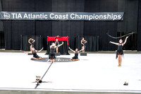 Boyertown Legionettes_230506_Wildwood-01815