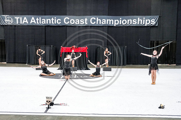 Boyertown Legionettes_230506_Wildwood-01815