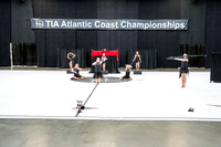Boyertown Legionettes_230506_Wildwood-01814