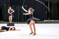 Boyertown Legionettes_230506_Wildwood-01817