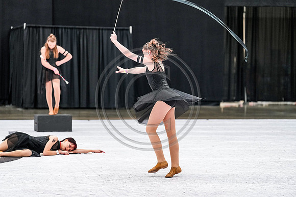 Boyertown Legionettes_230506_Wildwood-01817