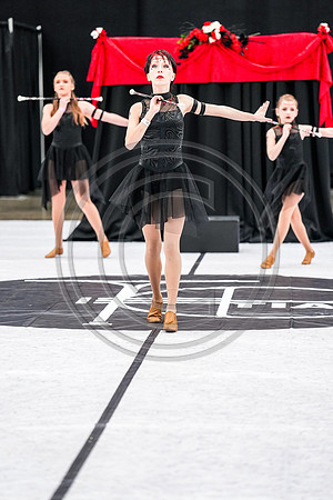 Boyertown Legionettes_230506_Wildwood-01838