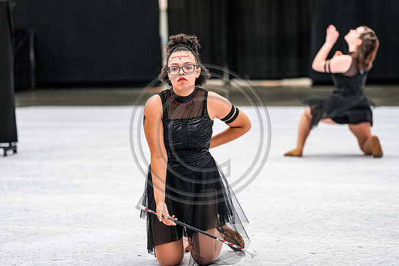 Boyertown Legionettes_230506_Wildwood-01847