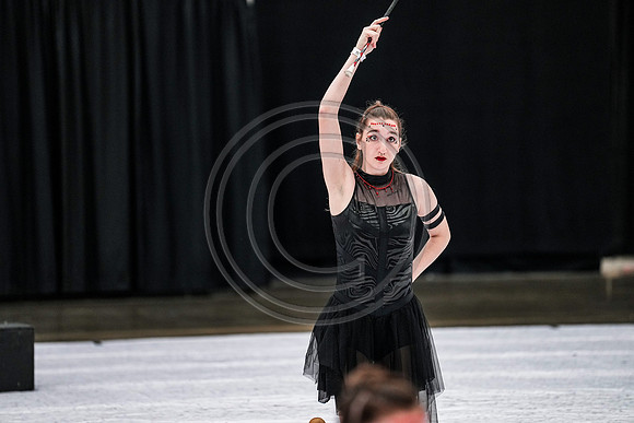 Boyertown Legionettes_230506_Wildwood-01849