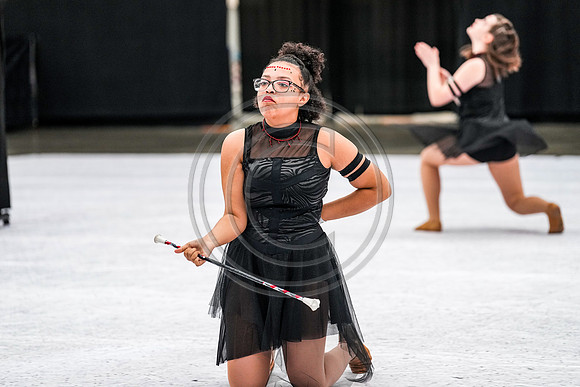 Boyertown Legionettes_230506_Wildwood-01846