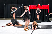 Boyertown Legionettes_230506_Wildwood-01823