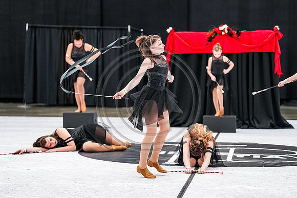 Boyertown Legionettes_230506_Wildwood-01823