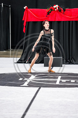 Boyertown Legionettes_230506_Wildwood-01842