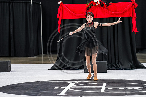 Boyertown Legionettes_230506_Wildwood-01855