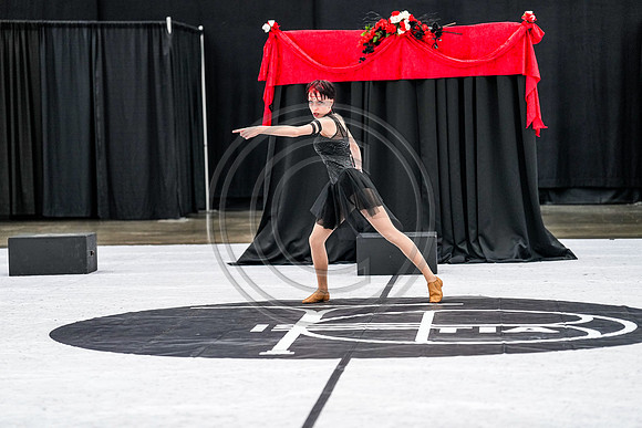 Boyertown Legionettes_230506_Wildwood-01853