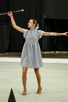 Revolution Twirlers_240502_Wildwood-JB01516