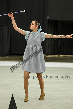 Revolution Twirlers_240502_Wildwood-JB01516