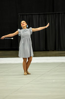 Revolution Twirlers_240502_Wildwood-JB01499